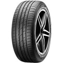 Apollo Aspire XP 245/45 R18 100Y