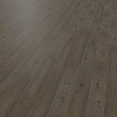 Area Floors Home Click Rigid 5507 Dub Navarro 2,503 m²