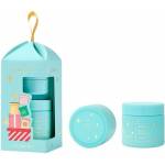 Douglas seasonal КОМПЛЕКТ DOUGLAS Seasonal Lip Care Set Балсам за устни дамски