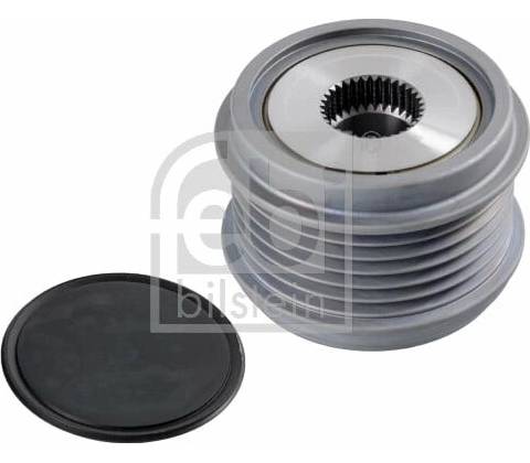 FEBI BILSTEIN 101756