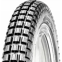 CST C186 2,75/0 R14 35P