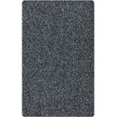 Breno Michigan 920 charcoal černá 40 x 60 cm