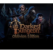 Darkest Dungeon 2 (Oblivion Edition)