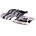 Traxxas каросерия Slash 1: 16 ProGraphix