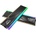 ADATA XPG Lancer 24GB (2x12GB) DDR5 6400MHz AX5U6400C3224G-DTLABRBK