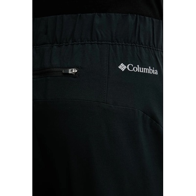 Columbia туристически Мъжки Stealth Spring (2157253)