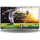Hisense H75M7900