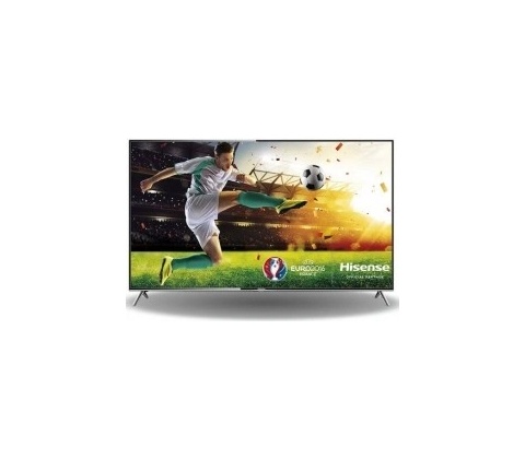 Hisense H75M7900