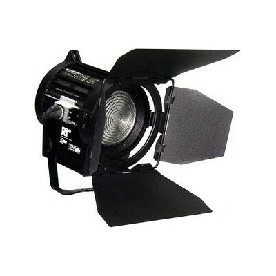 ARRI 300 Plus černá manuální