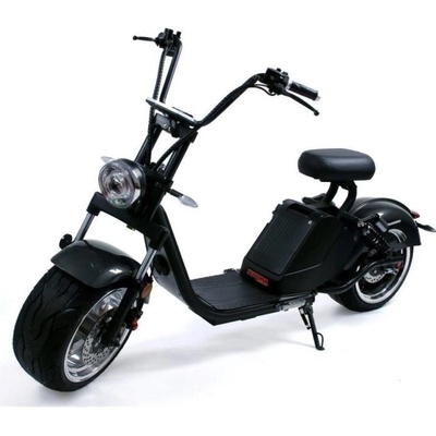 Nitro scooters Classic 1000 Plus SL