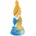 Kiotos Monstar Dildo Beast 18