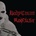 BODY COUNT - BLOODLUST -BOX SET- CD