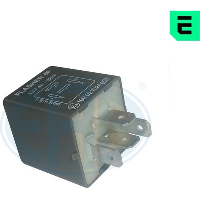 Přerušovač blinkru ERA 661006