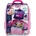 Felyx Toys Yifeng Сладкарница в Раница 2 в 1 (1011300F)