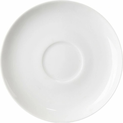 Orion Podšálek MONA 15,5 cm