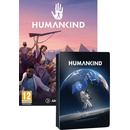 Humankind (Limited Edition)