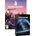Humankind (Limited Edition)