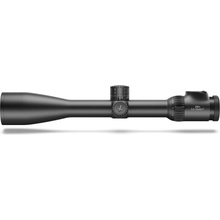 Swarovski Optik Z5i+ 3.5-18x50