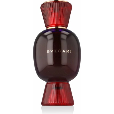 Bvlgari Allegra Fantasia Veneta parfumovaná voda dámska 100 ml tester