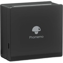 Phomemo M02-BK
