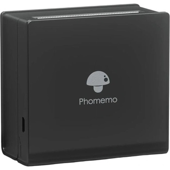 Phomemo M02-BK