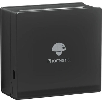 Phomemo M02-BK