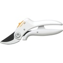 Fiskars 1026916