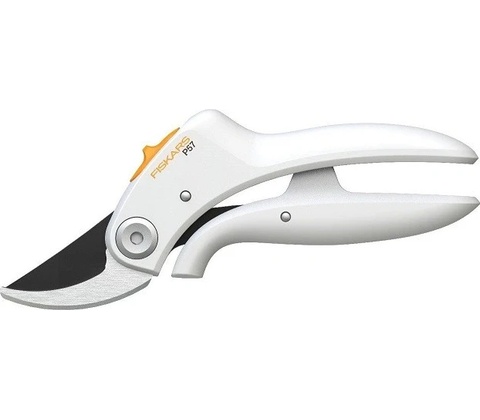 Fiskars 1026916