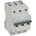 Legrand 403755