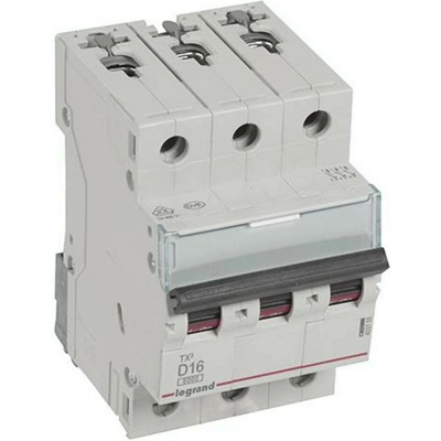 Legrand 403755