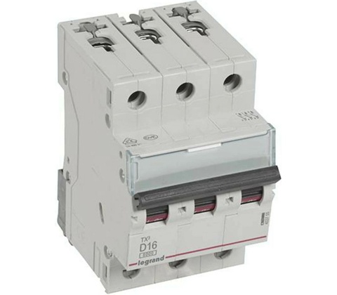 Legrand 403755
