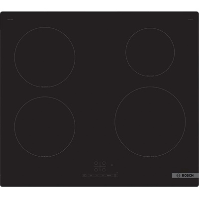 Bosch PUE61RBB5E