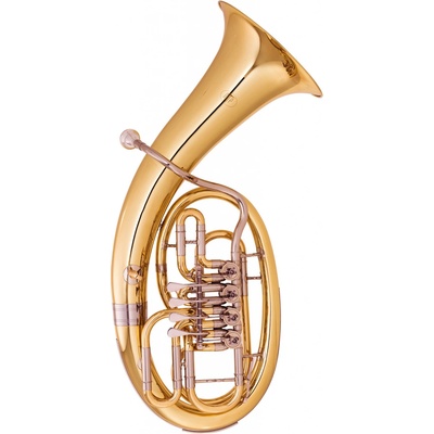 MTP Mod.510G Custom B baryton