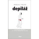 Depiláž