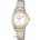 Casio LTP-1128G-7BRDF