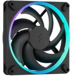 Fractal Design Momentum 14 RGB 3-pack (FD-F-MR1-1403)