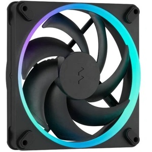 Fractal Design Momentum 14 RGB 3-pack (FD-F-MR1-1403)
