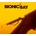Bionic Bay