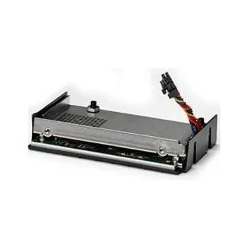 Image 1 of Zebra ZT400 UHF RFID модул (P1058930-500C)
