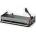 Zebra ZT400 UHF RFID модул (P1058930-500C)
