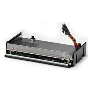 Zebra ZT400 UHF RFID модул (P1058930-500C)