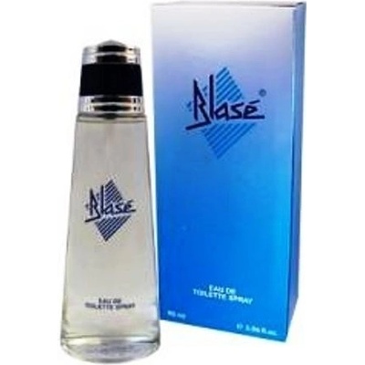 Blasé Blase toaletní voda dámská 30 ml