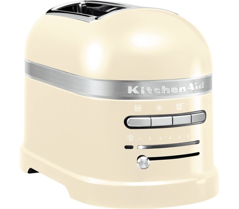 KitchenAid 5KMT2204EAC