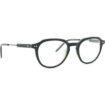 Jaguar 32711 4912 20 49