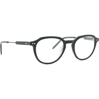 Jaguar 32711 4912 20 49