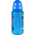 LittleLife Water Bottle 400 ml Цвят: розов
