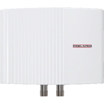 STIEBEL ELTRON EIL 3 Premium (200134)