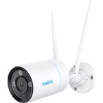 Reolink RLC-810WA (W330)