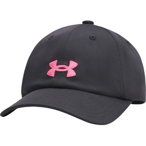 Under Armour Girl's ua blitzing adj uni
