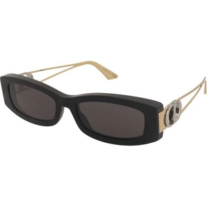 Dior Диоптрични очила Christian Dior 30Montaigne S14I 12AO - leshti Слънчеви очила